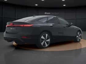 Audi A6 (2026) thumbnail 4