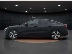 Audi A6 (2026) thumbnail 5