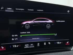 Audi A6 (2026) thumbnail 11