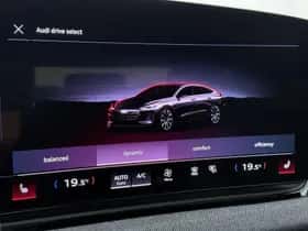 Audi A6 (2026) thumbnail 12