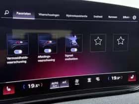 Audi A6 (2026) thumbnail 13