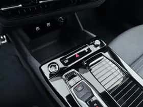 Audi A6 (2026) thumbnail 14