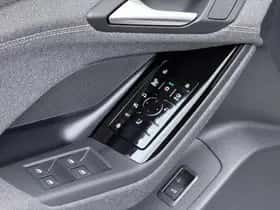 Audi A6 (2026) thumbnail 15