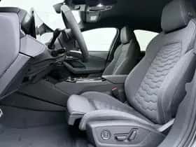 Audi A6 (2026) thumbnail 3