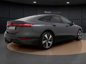 Audi A6 (2026) thumbnail 4