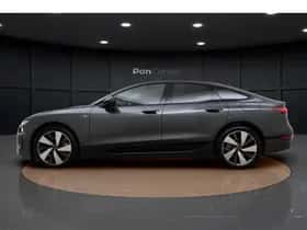 Audi A6 (2026) thumbnail 5