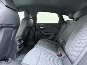 Audi A6 (2026) thumbnail 6