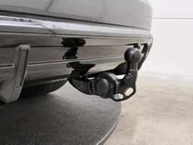 Audi A6 (2026) thumbnail 8