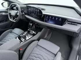 Audi A6 (2026) thumbnail 9