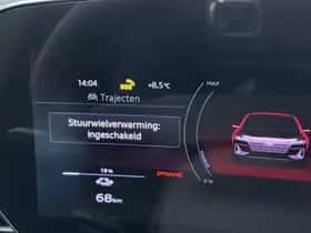 Audi A6 (2026) thumbnail 14