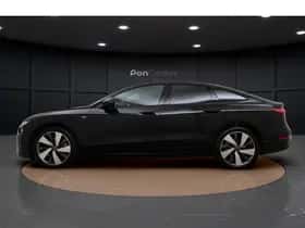 Audi A6 (2026) thumbnail 5