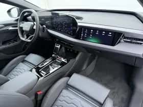 Audi A6 (2026) thumbnail 9