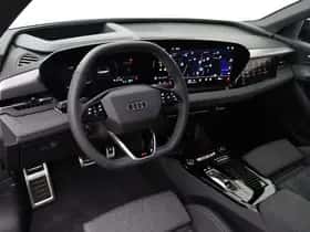 Audi Q6 (2026) thumbnail 2