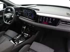 Audi Q6 (2026) thumbnail 11