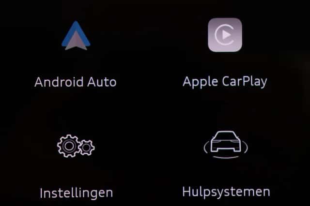 Audi Q6 (2026) thumbnail 12