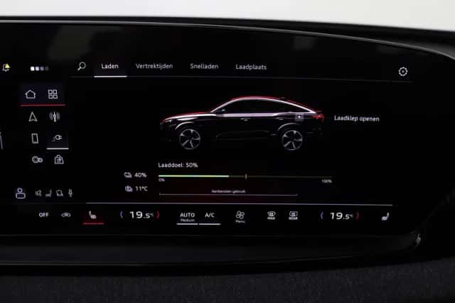 Audi Q6 (2026) thumbnail 13