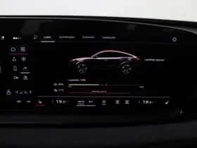 Audi Q6 (2026) thumbnail 13