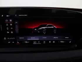 Audi Q6 (2026) thumbnail 14
