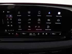 Audi Q6 (2026) thumbnail 15