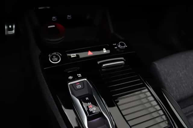 Audi Q6 (2026) thumbnail 16
