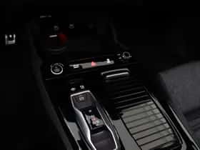 Audi Q6 (2026) thumbnail 16