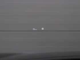 Audi Q6 (2026) thumbnail 17