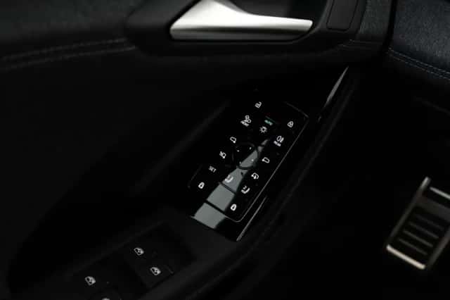 Audi Q6 (2026) thumbnail 18