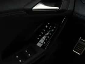 Audi Q6 (2026) thumbnail 18
