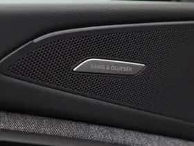 Audi Q6 (2026) thumbnail 19