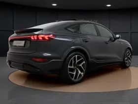 Audi Q6 (2026) thumbnail 4