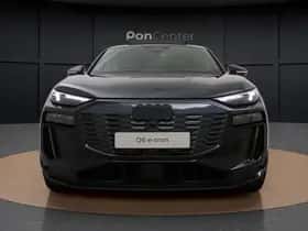 Audi Q6 (2026) thumbnail 5