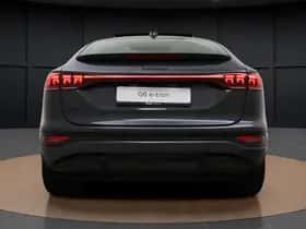 Audi Q6 (2026) thumbnail 6