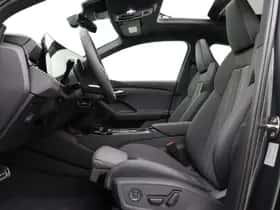 Audi Q6 (2026) thumbnail 7