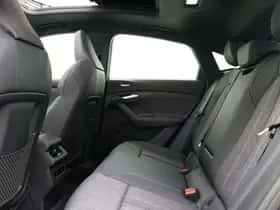 Audi Q6 (2026) thumbnail 8