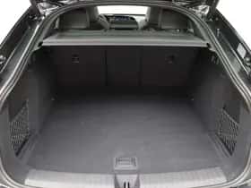 Audi Q6 (2026) thumbnail 9