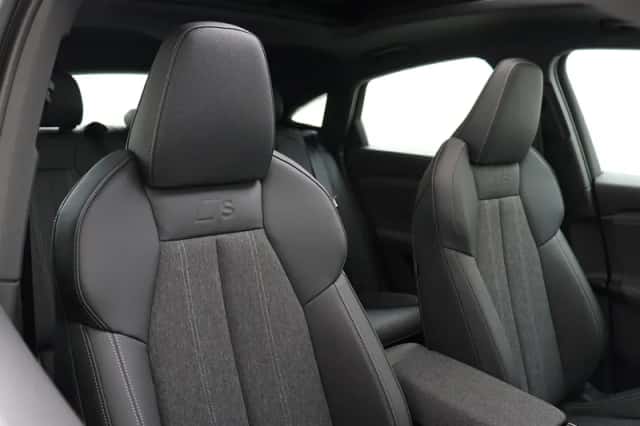 Audi Q6 (2026) thumbnail 10