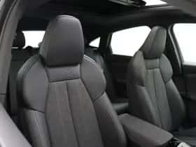 Audi Q6 (2026) thumbnail 10
