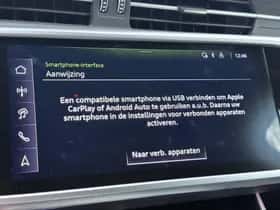 Audi A6 (2025) thumbnail 11