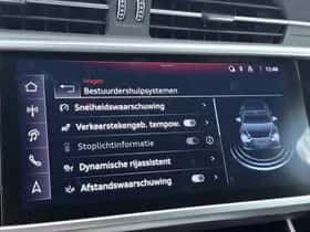 Audi A6 (2025) thumbnail 12
