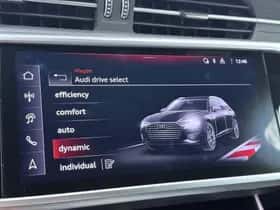 Audi A6 (2025) thumbnail 13