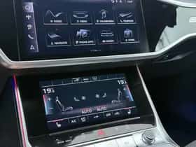 Audi A6 (2025) thumbnail 14