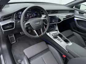 Audi A6 (2025) thumbnail 3