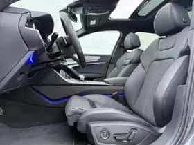 Audi A6 (2025) thumbnail 4