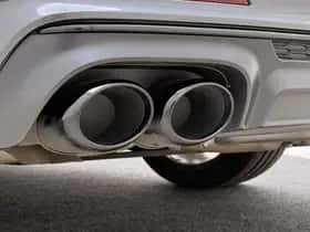 Audi A6 (2025) thumbnail 6