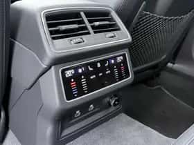 Audi A6 (2025) thumbnail 9