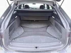Audi A6 (2025) thumbnail 10