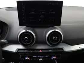 Audi Q2 (2026) thumbnail 12