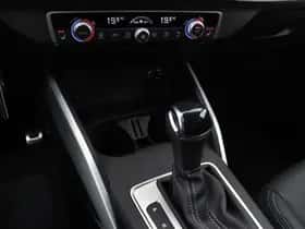 Audi Q2 (2026) thumbnail 13