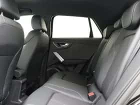 Audi Q2 (2026) thumbnail 8