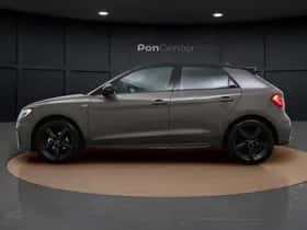 Audi A1 (2026) thumbnail 5